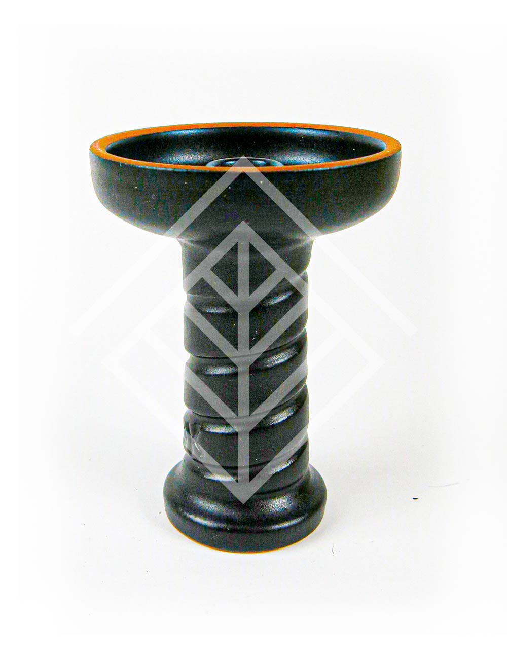 Dumok Harmony Black Matt